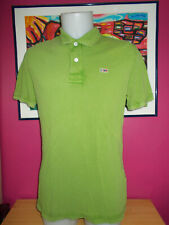 Polo logo brodé d'occasion  Colmar