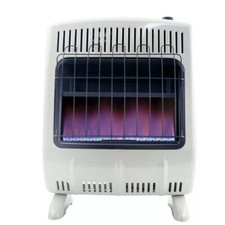 New mr.heater f299721 for sale  Commerce City