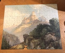 Vintage perfect picture for sale  Fort Plain