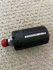 Oceanic aeris aqua for sale  GLASGOW
