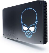 Intel nuc hades for sale  Irvine