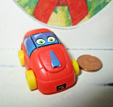 1996 auto wackelhaube gebraucht kaufen  Deutschland