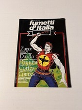 druna usato druna usato Scandiano