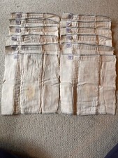 Cloth eez organic for sale  Norwich