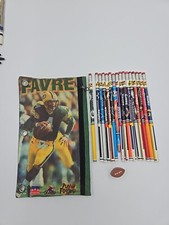 Vtg nfl team for sale  Hendersonville
