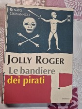 Renato giovannoli jolly usato  Bergamo