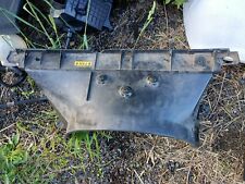1996 chevrolet astro for sale  WHITCHURCH