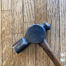 Ball peen hammer for sale  Bayside