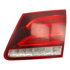 Mercedes w212 s212 gebraucht kaufen  Westerkappeln