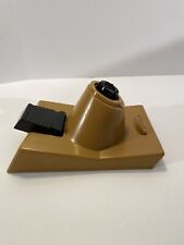skeet launcher for sale skeet launcher for sale Pinson