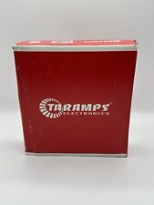 Usado, 🔥TARAMP HD3000 1 Ohm Amplificador 3000W RMS Amplificador de Carro Compacto Alcance Completo 🇺🇸 VENDEDOR comprar usado  Enviando para Brazil