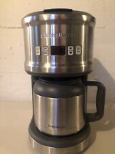 Calphalon cup coffee for sale  Greenville