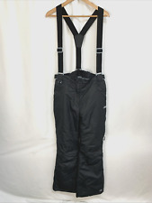 Tresspass tp50 salopettes for sale  WAKEFIELD