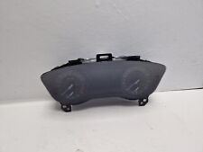 Ford mondeo instrument for sale  DALKEITH