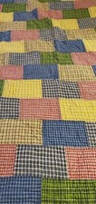 Company kids company for sale  Gwynn Oak