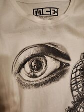 Vintage escher eye for sale  Gilbert