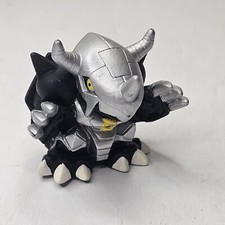 Digimon digital monsters for sale  New Braintree