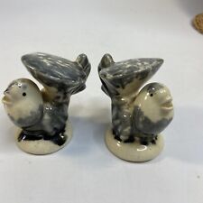 Fantail pigeon birds for sale  Newark