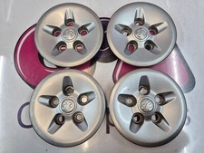 Vauxhall combo set for sale  GREAT YARMOUTH
