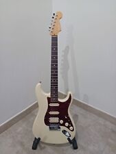 Fender stratocaster american usato  Carovigno
