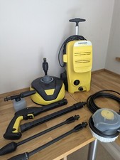 Karcher classic car for sale  GODALMING