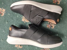 womens clarks shoes for sale womens clarks shoes for sale COLCHESTER