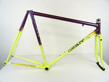 Orbit vintage 80s for sale  WINCHESTER