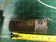 Machinist tool lathe for sale  Morris Plains