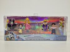 Disney 100 enchantment gebraucht kaufen  Seckach