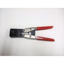 Gmt263 crimp tool for sale  Round Rock