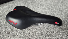 Sqlab 603 soft gebraucht kaufen  Flöha