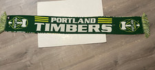 timbers scarf adidas for sale  Beaverton