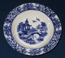 Small english olde for sale  CONSETT