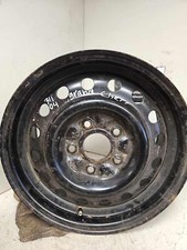 Jeep grand cherokee for sale  Erie