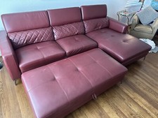Used sofia vergara for sale  Dallas