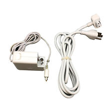 Autêntico adaptador de fonte de alimentação Apple para carregador de laptop iBook G3 G4, usado comprar usado  Enviando para Brazil