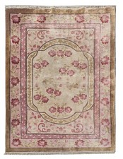 Amazing hand knotted for sale  Miami