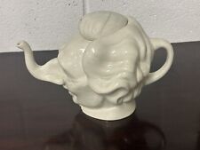 Carlton ware luck for sale  BEDFORD