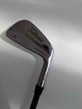 Titleist 718 fer d'occasion  Les Clayes-sous-Bois