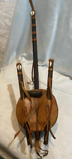 Collectible kora string for sale  Hudsonville