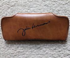 John lennon promo for sale  UK