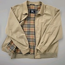 Vintage 90s burberry d'occasion  Expédié en France