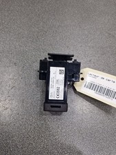 Lecteur carte citroën d'occasion Lecteur carte citroën d'occasion  Montenois