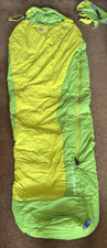 Berghaus intrepid 1000 for sale  HALESOWEN