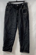 Versace jeans couture for sale  Los Angeles