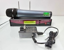 sennheiser ew100 g2 comprar usado sennheiser ew100 g2 comprar usado Enviando para Brazil