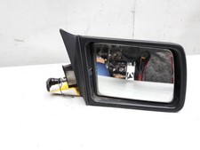 Pel corsa 1993 gebraucht kaufen  Delitzsch