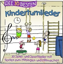 Simone sommerland 30 gebraucht kaufen  Berlin
