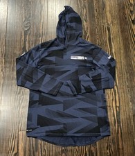Nike dri fit for sale  Cranford