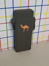 Camel lighter army for sale  Slidell